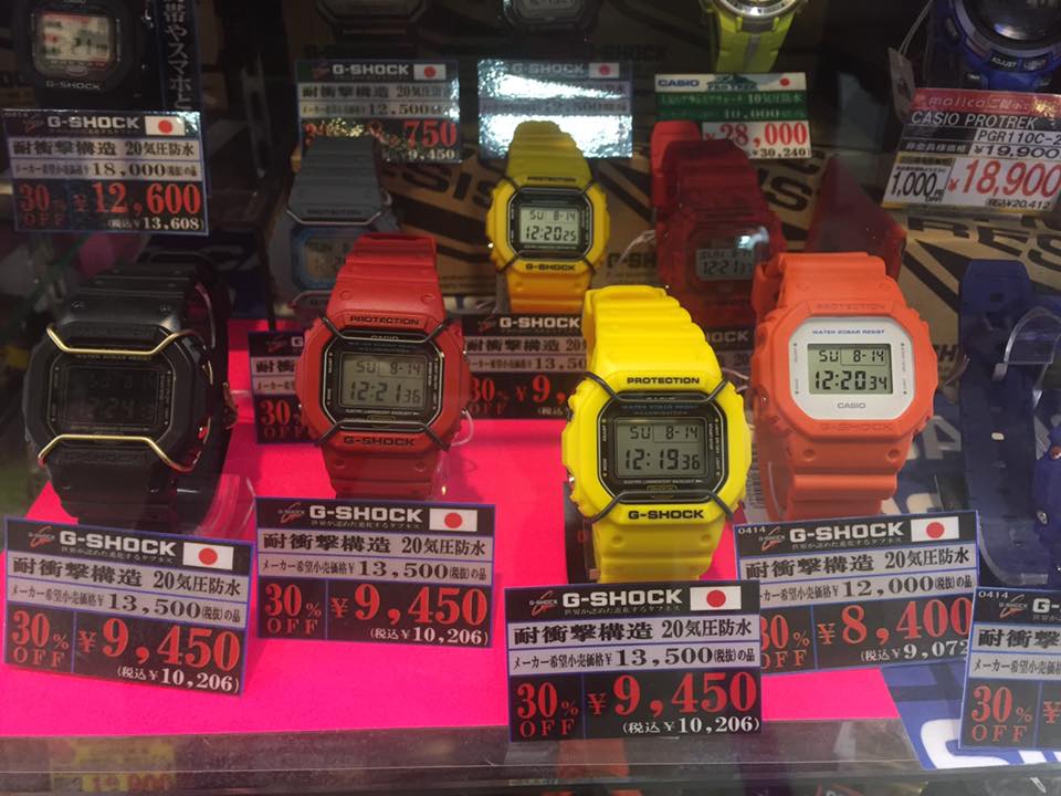 13921033_10206198407590988_5093654467664450899_n