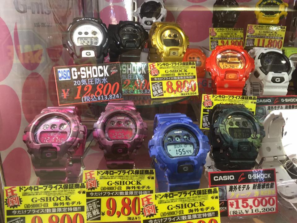 14045758_10206198407070975_5058783292776360762_n