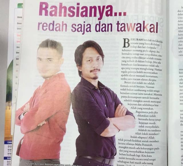 16711531_127201997797335_3256488597239392883_n