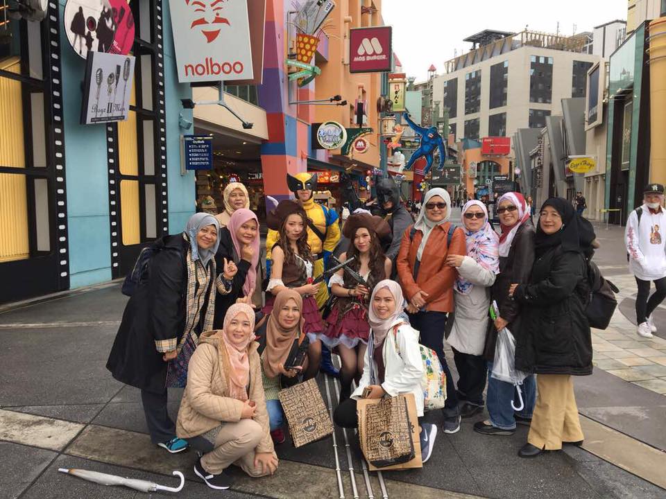 23244055_1491417707610441_9214723946375558663_n