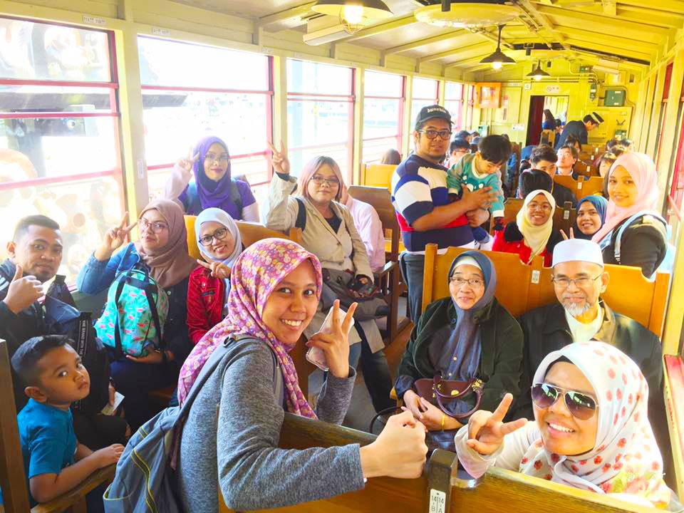 31351447_1656017401150470_6353456017581277184_n