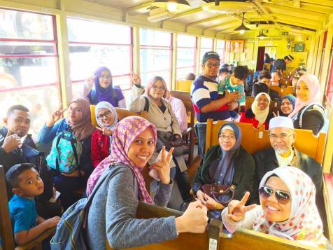 31351447_1656017401150470_6353456017581277184_n