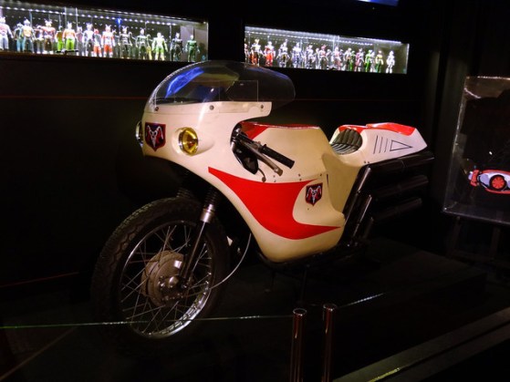 640x640_rect_10365913