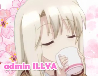 adminILLYA