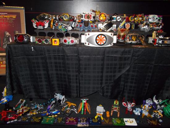 kamen-rider-the-diner