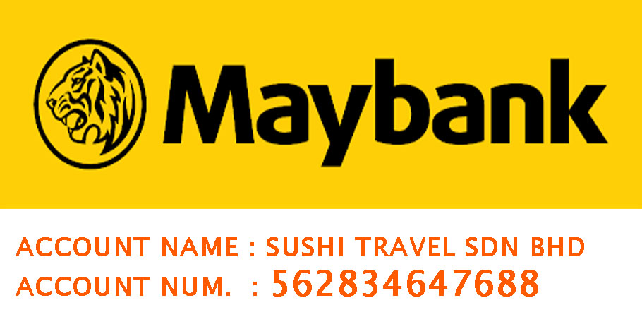 maybank