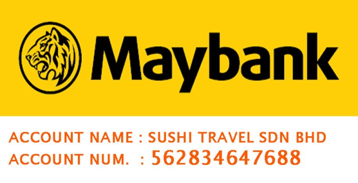 maybank