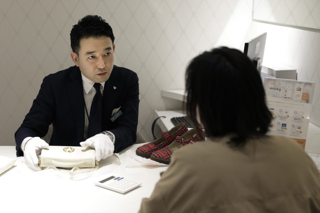 Pawn-Shop-Startup-Sou-Inc