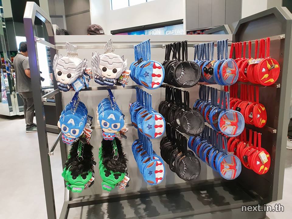 36599947_10158366495319572_6641685006458552320_n