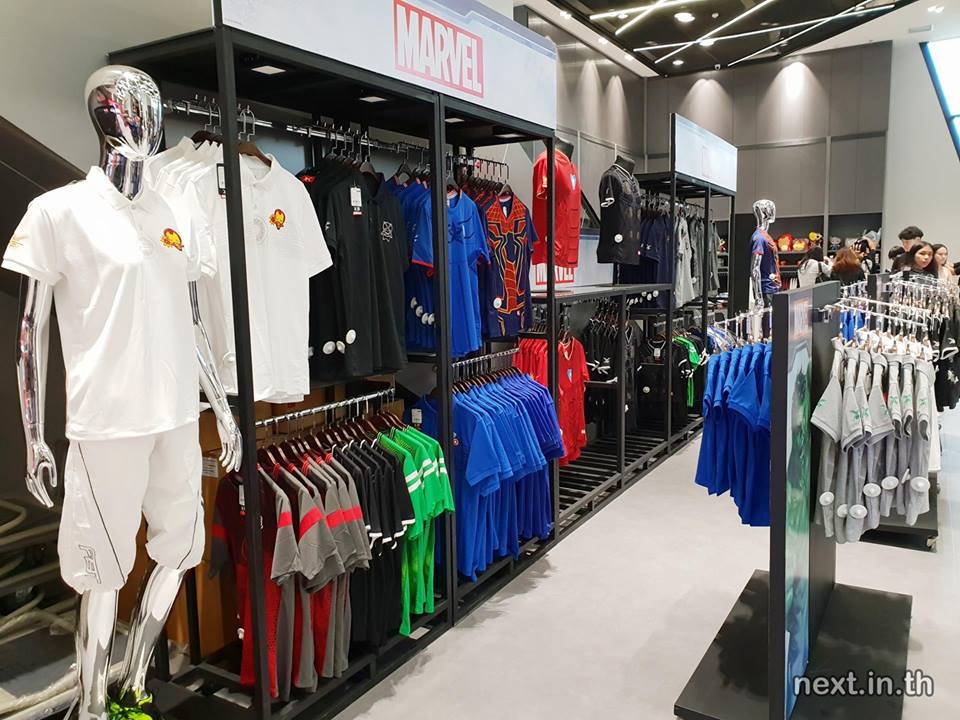 36615695_10158366501309572_86608492265209856_n