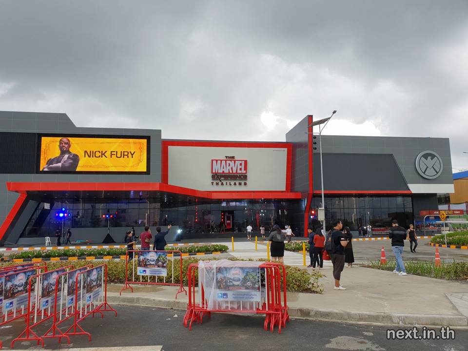 36637592_10158366493184572_607029864205123584_n