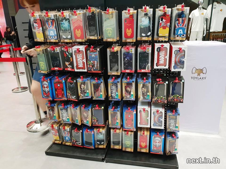 36641815_10158366494689572_2712915894949904384_n