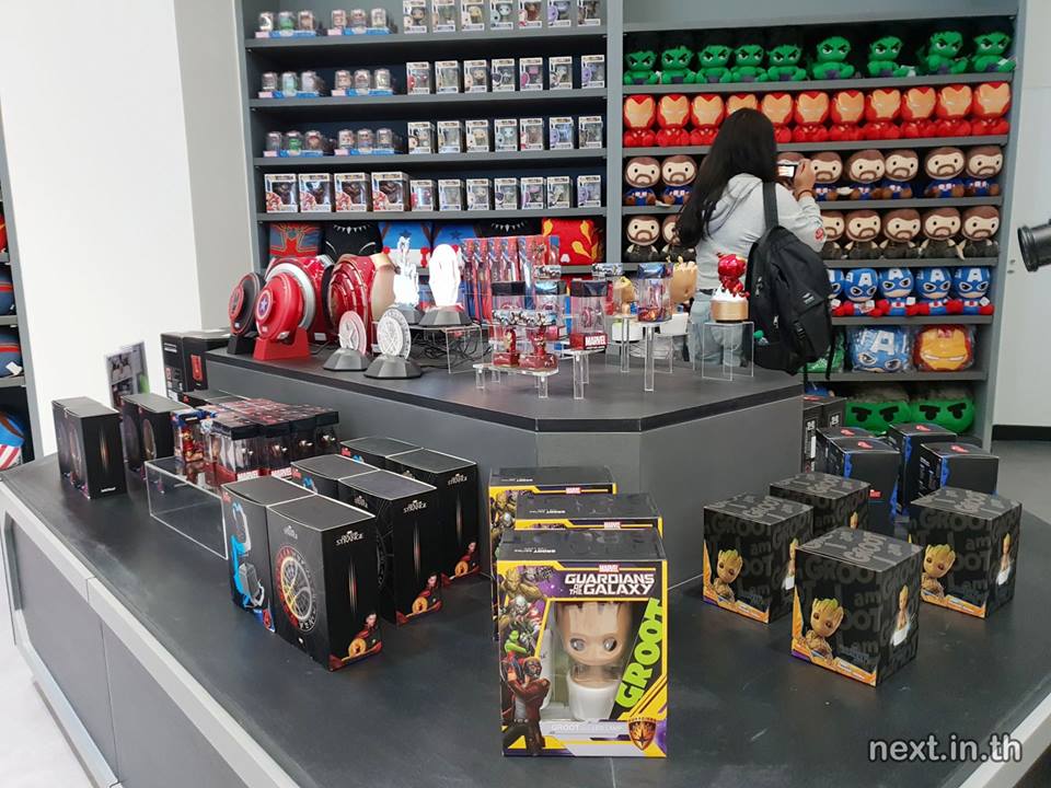 36646372_10158366496624572_3221834816190152704_n