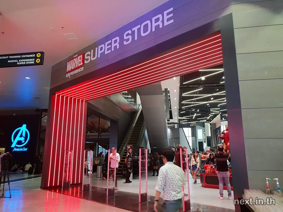 36648287_10158366494049572_4666694787028484096_n