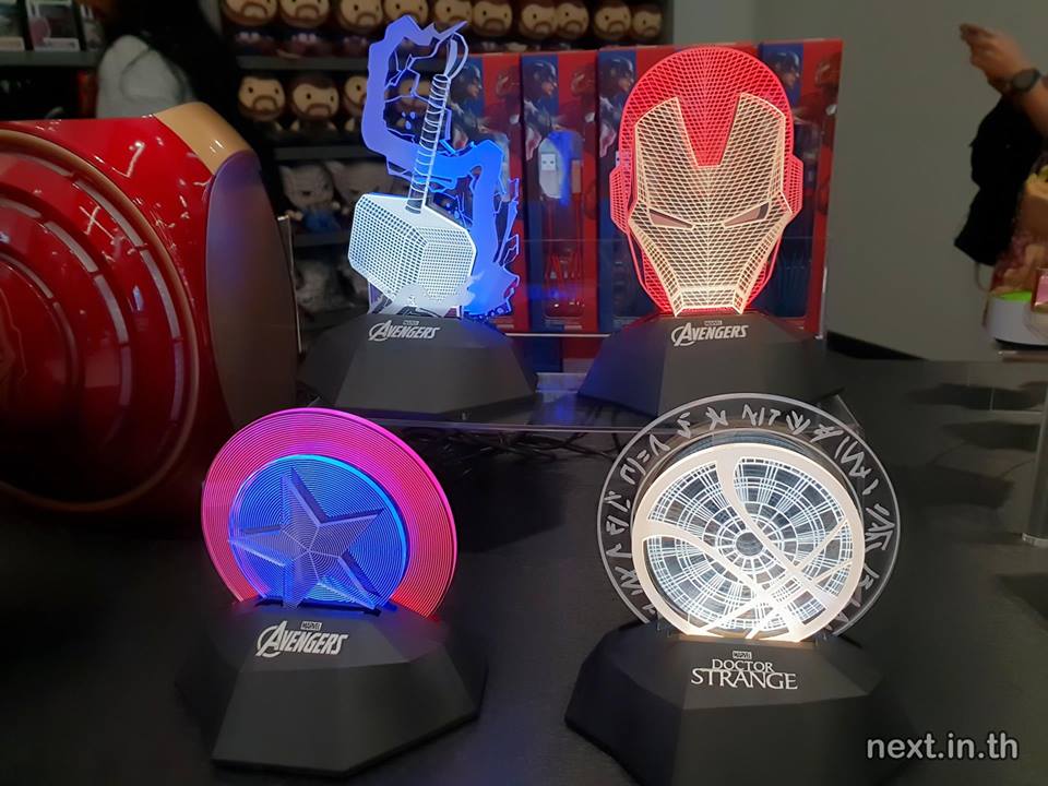 36654099_10158366498444572_6659183965942841344_n