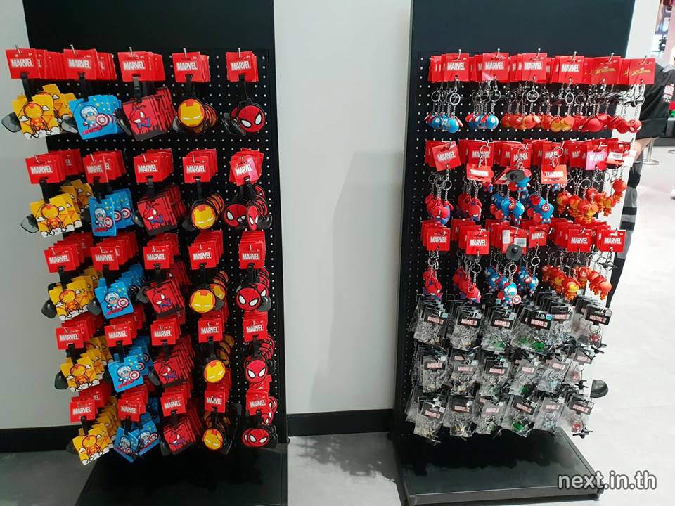 36660754_10158366499544572_5772659624641560576_n