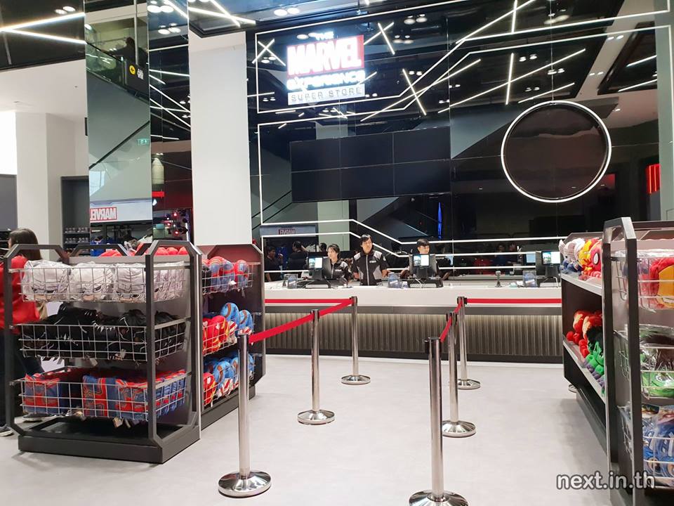 36672387_10158366502079572_2546728947249315840_n