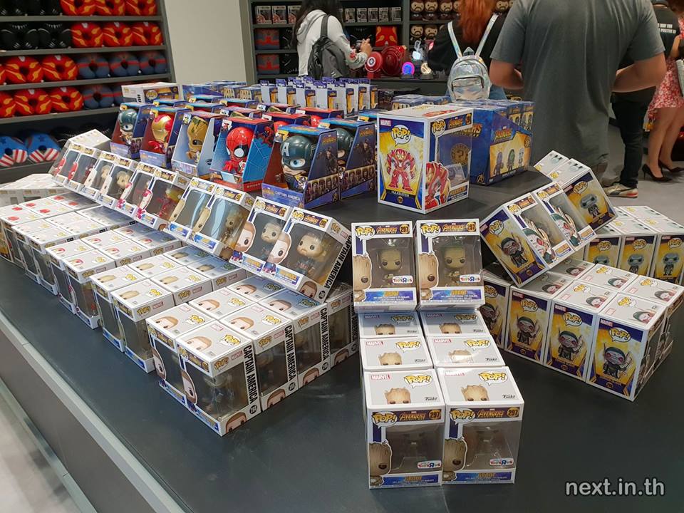 36673320_10158366495739572_3054442180975263744_n