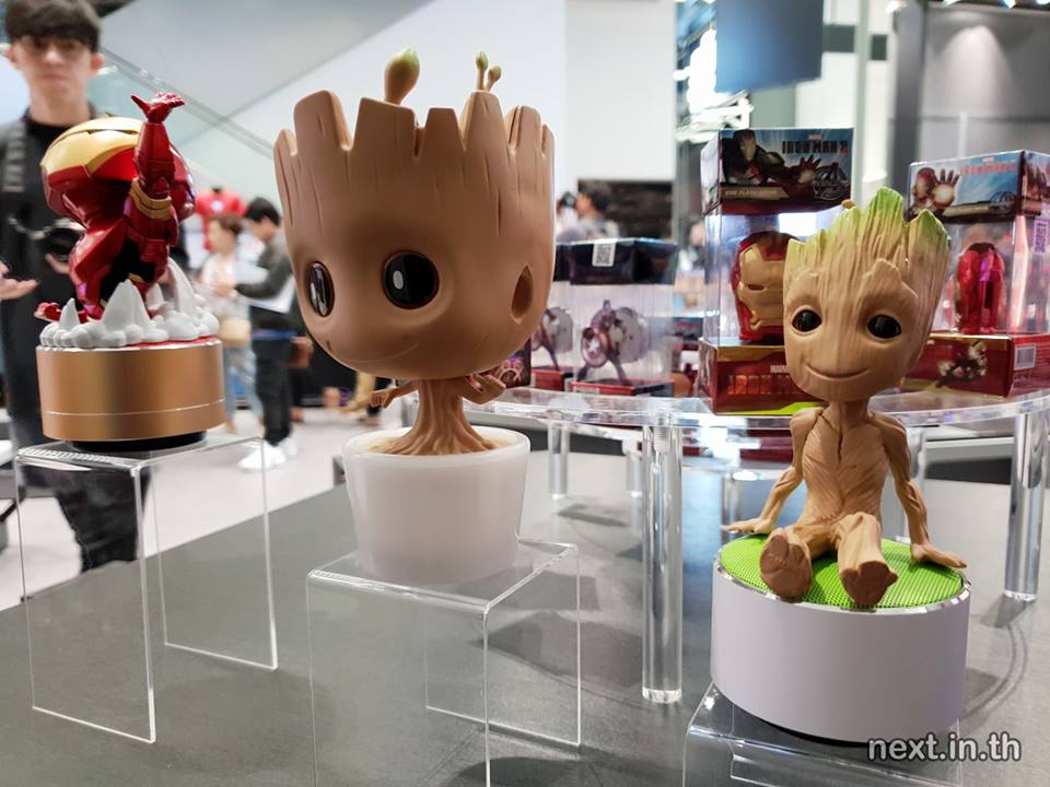 36677042_10158366499064572_474694199464165376_n