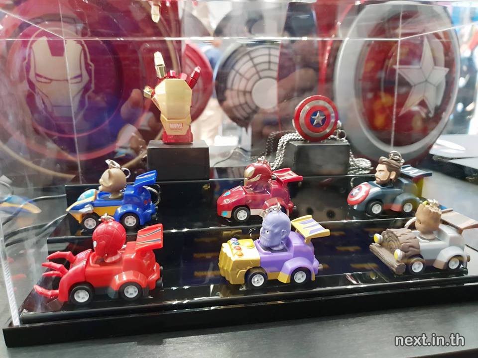 36677965_10158366498599572_4793792571648245760_n