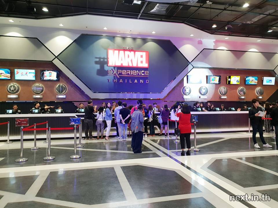 36686766_10158366504939572_1611926386107219968_n