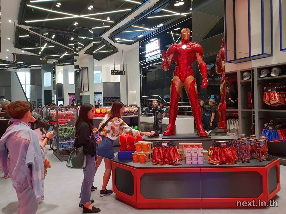 36700236_10158366494399572_3400782755972251648_n