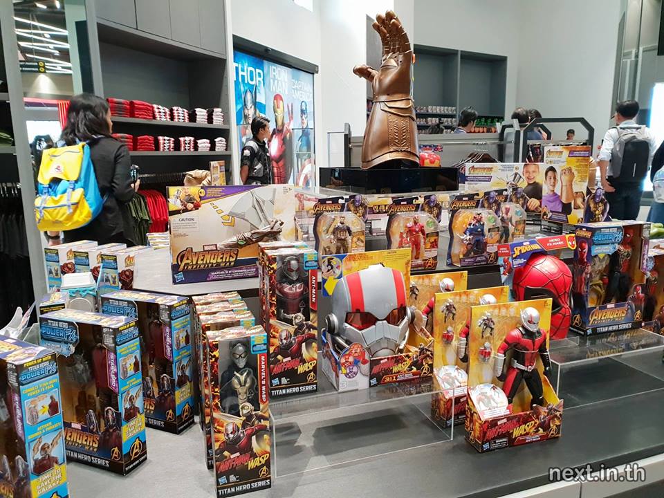 36737301_10158366500319572_5740550492086337536_n