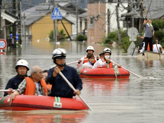 B99677234Z.1_20180707213749_000_GP222RQUF.2-0