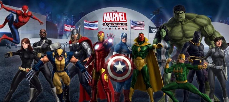 the-marvel-experience-Thailand.jpg