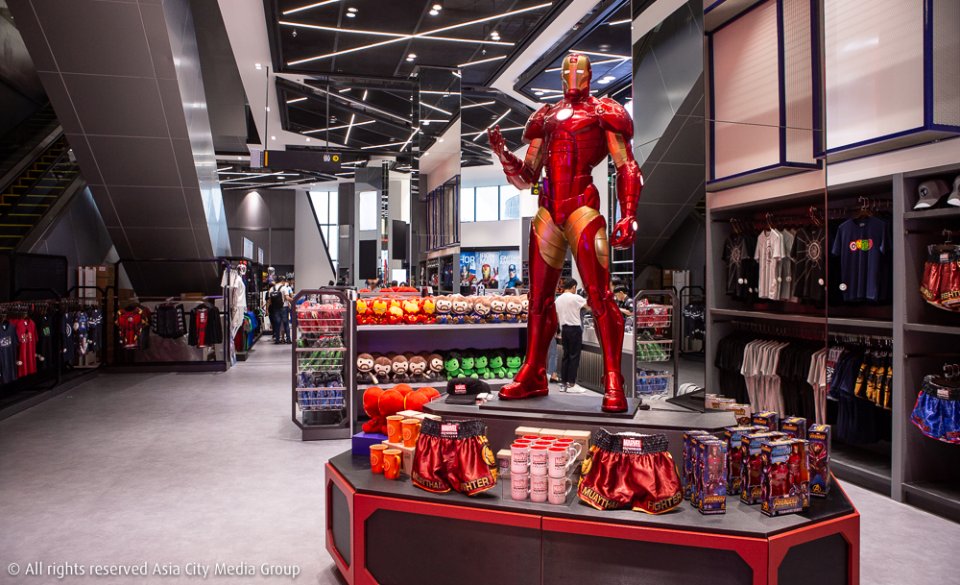 the_marvel_experience-4