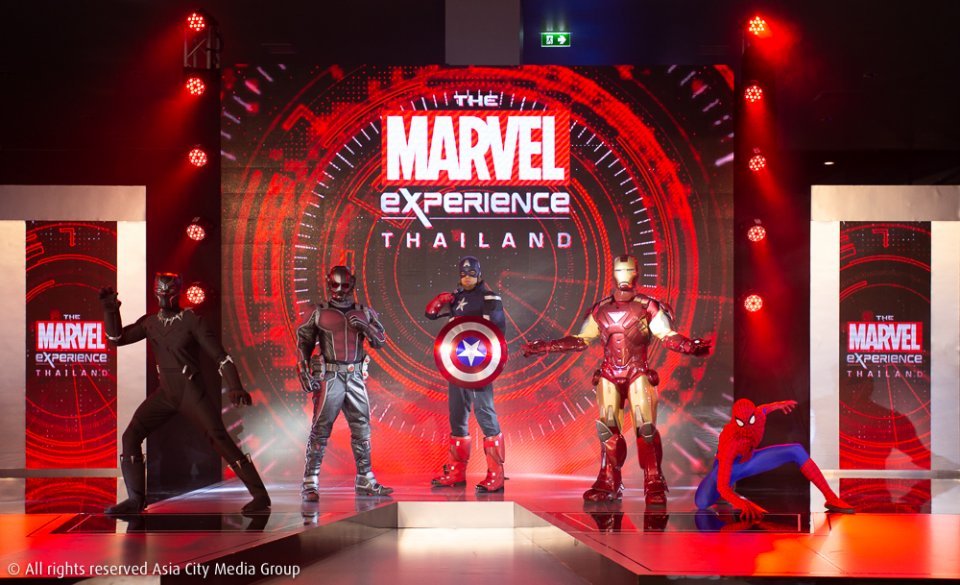 the_marvel_experience-54