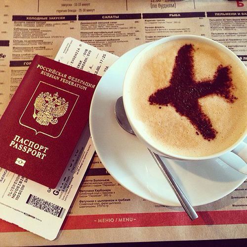 749771b39eac07bfdc86ae60ddeb9868