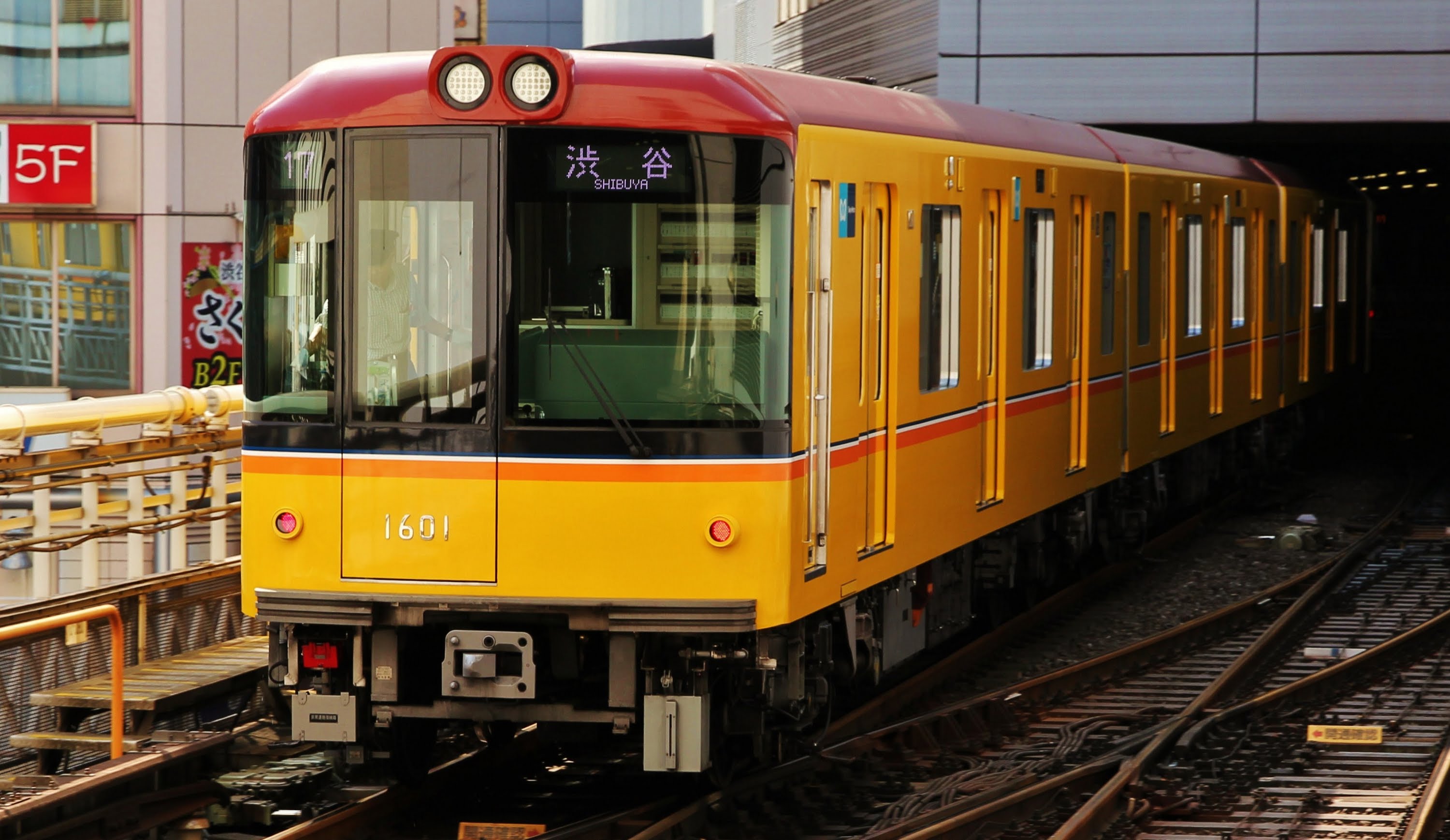 maxresdefault (1).jpg