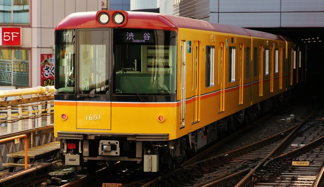 maxresdefault (1).jpg