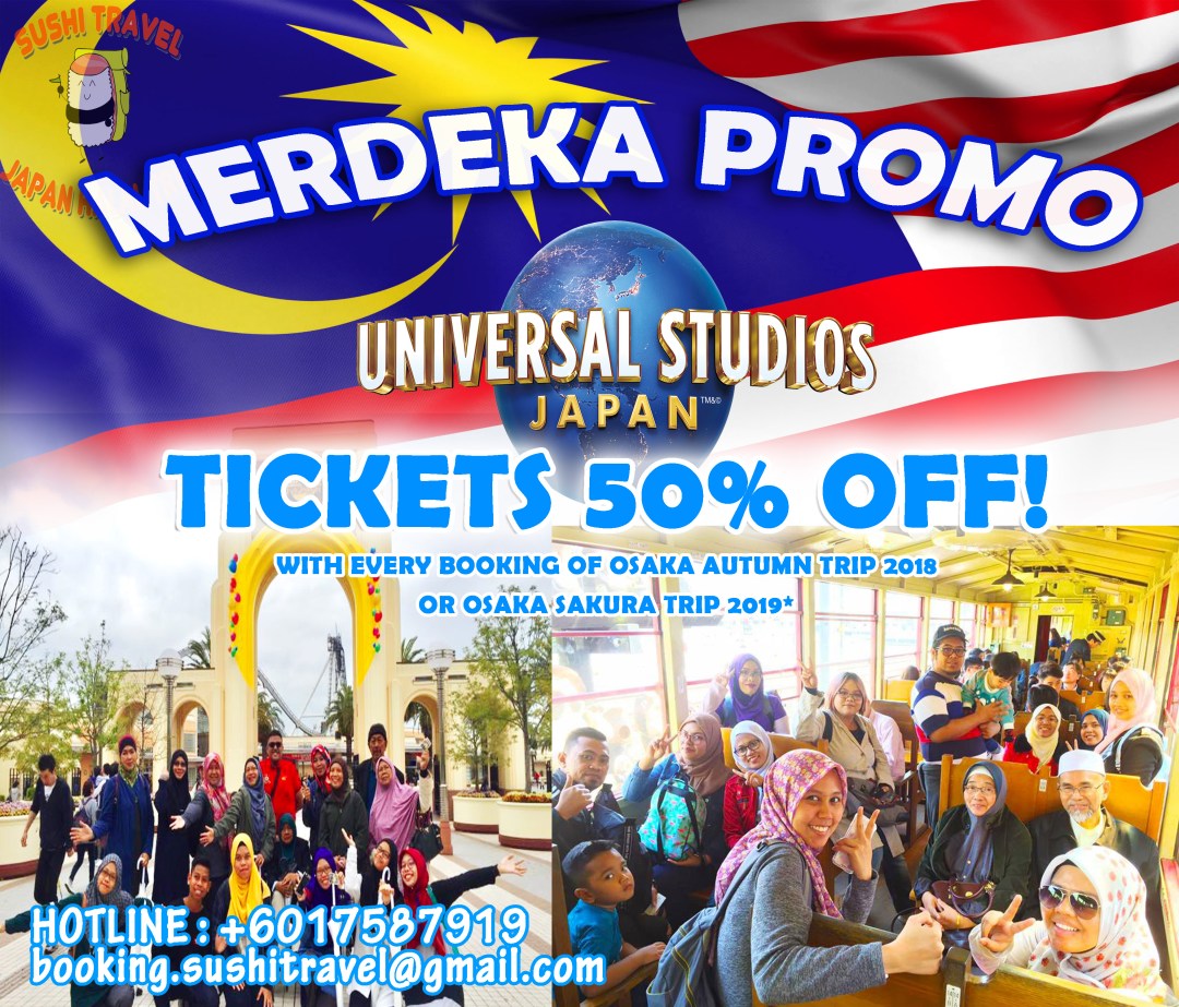 merdeka promo.jpg