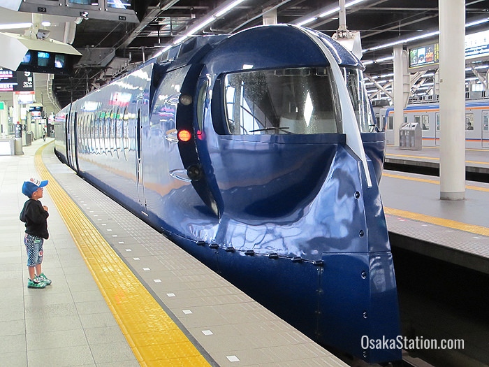 8-Nankai_Airport_Express3.jpg
