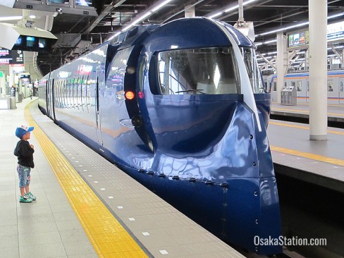 8-Nankai_Airport_Express3.jpg