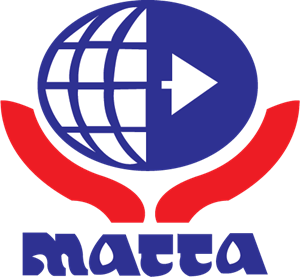 Matta-logo-8AE90BBBFF-seeklogo.com.png