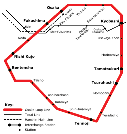 osaka-loop-line-1.png