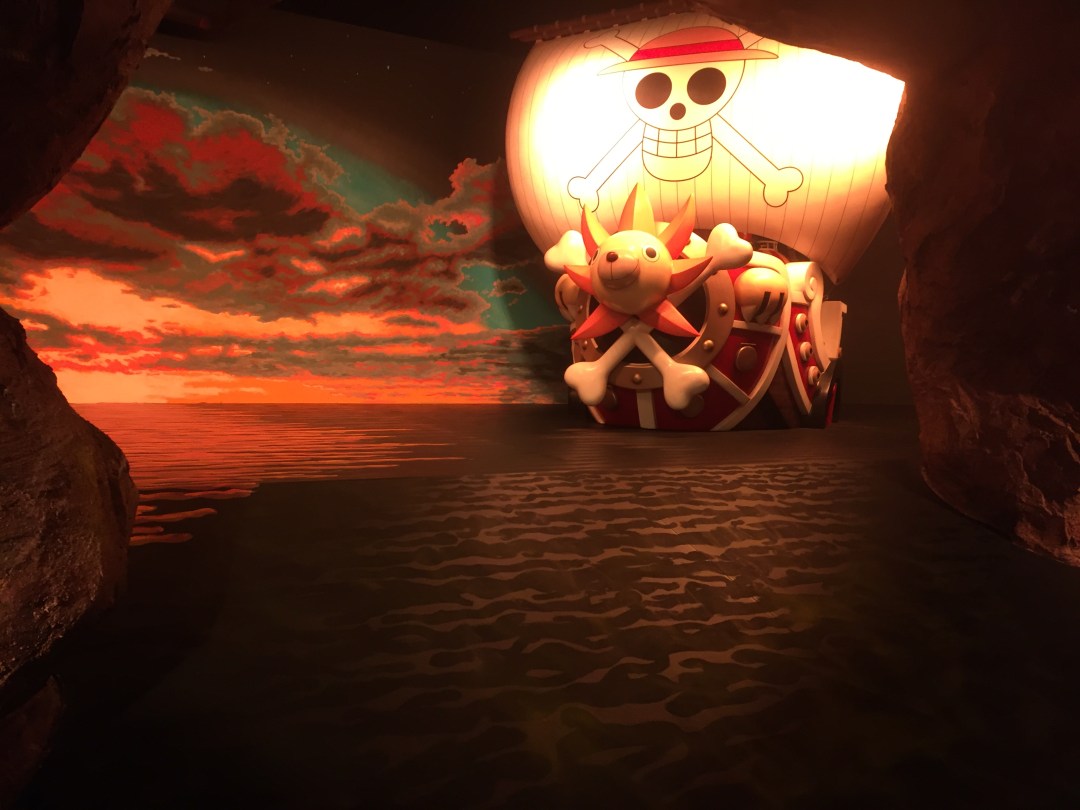 Photo 12-2-16, 4 17 32 pm