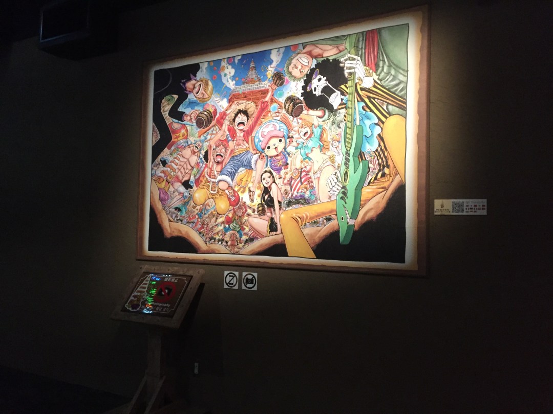 Photo 12-2-16, 4 18 02 pm