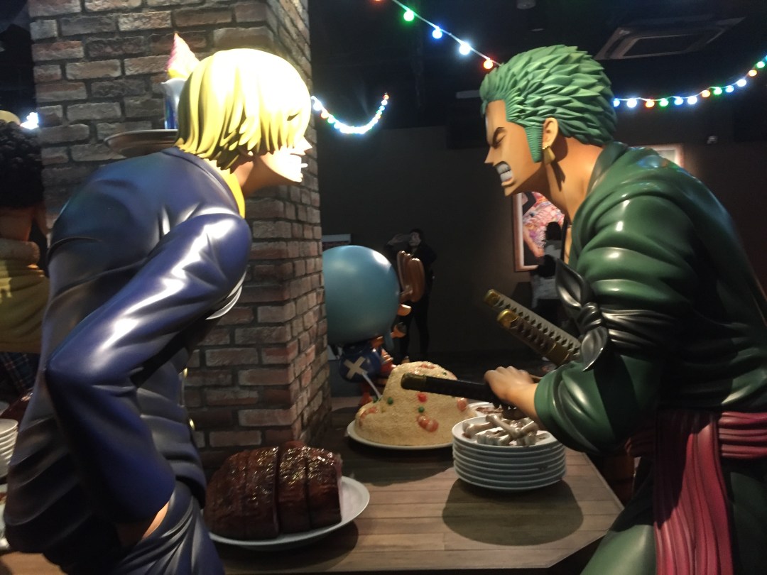 Photo 12-2-16, 4 18 20 pm