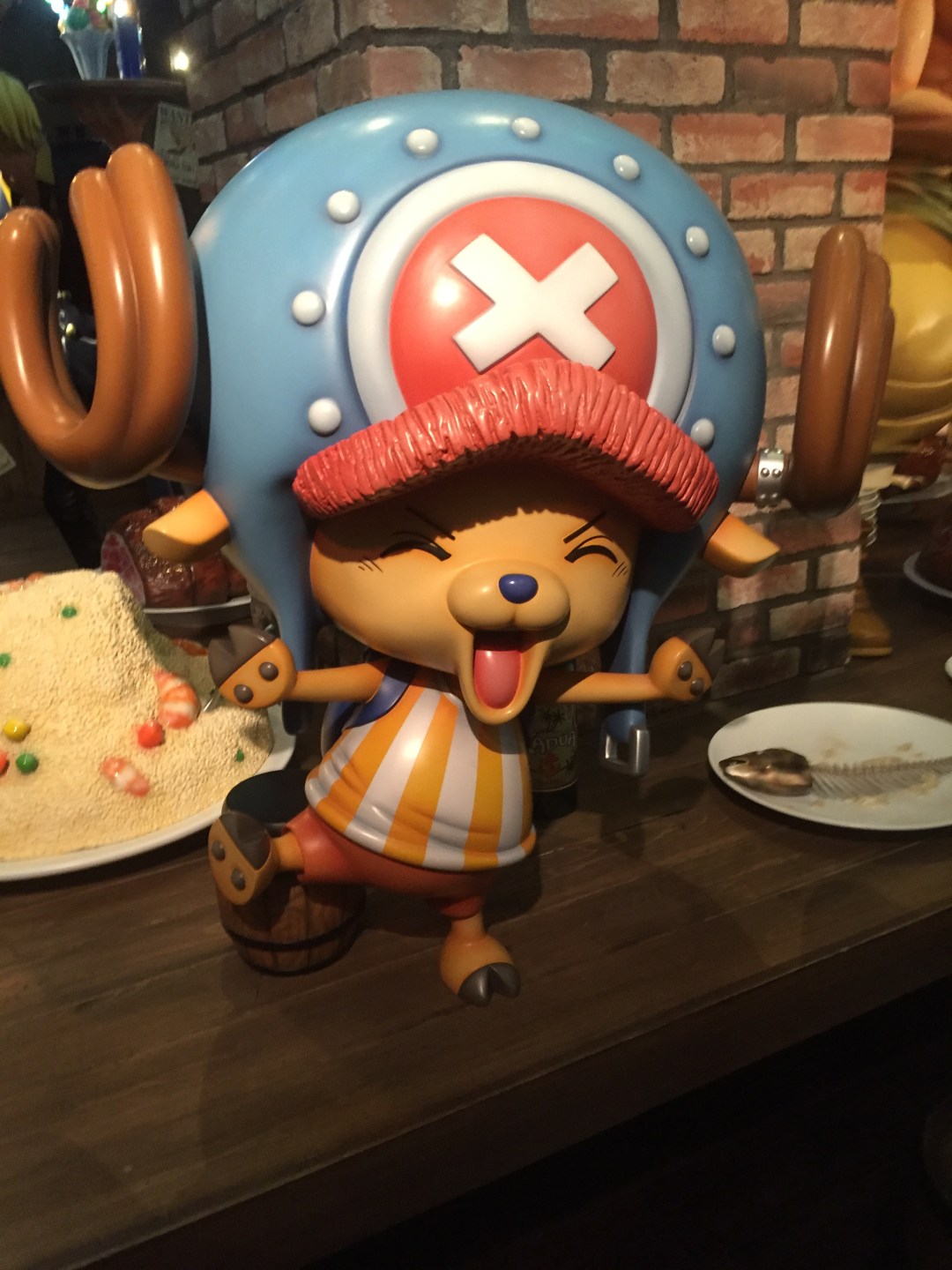 Photo 12-2-16, 4 18 40 pm