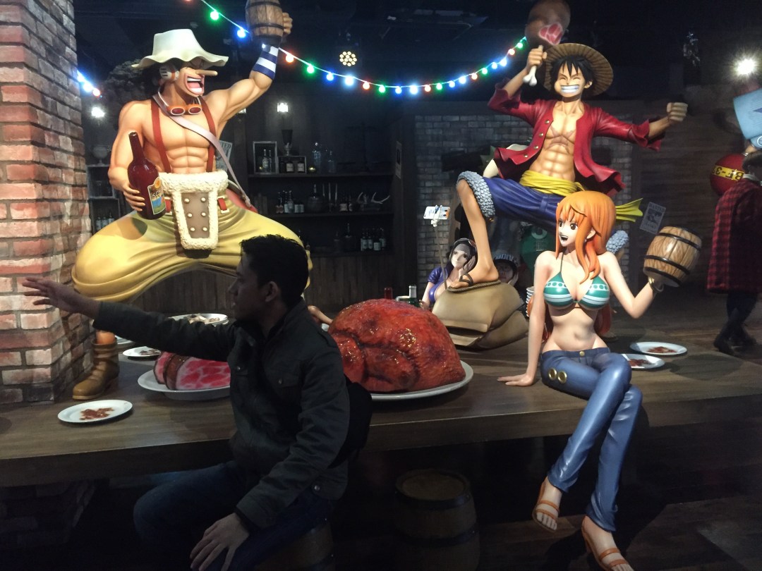 Photo 12-2-16, 4 18 59 pm