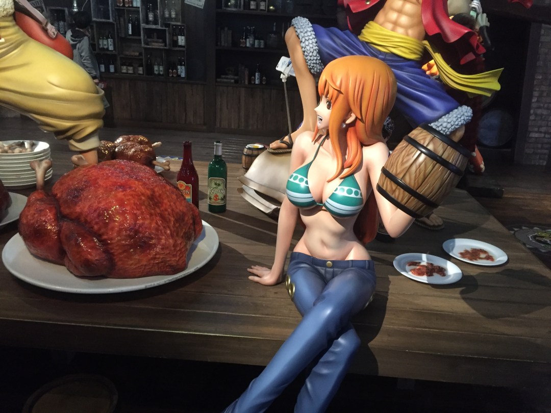 Photo 12-2-16, 4 19 08 pm