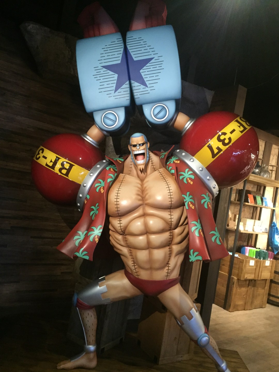 Photo 12-2-16, 4 19 22 pm