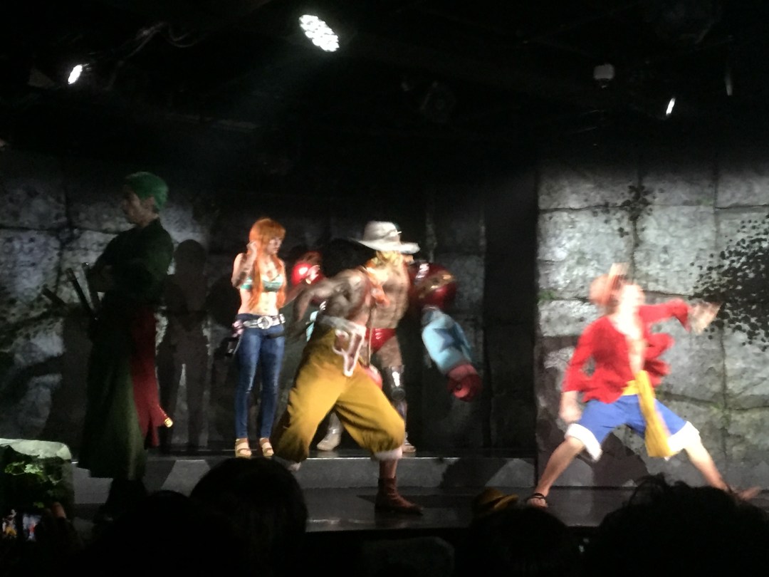 Photo 12-2-16, 5 08 05 pm