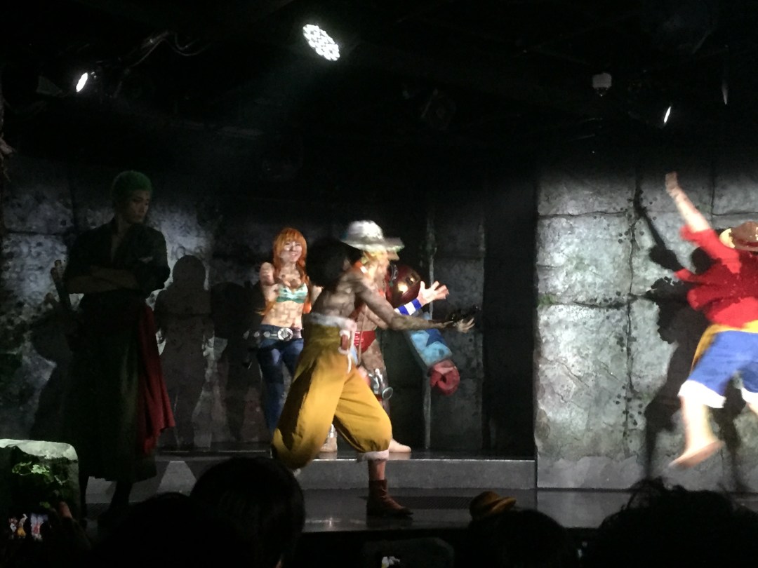 Photo 12-2-16, 5 08 06 pm