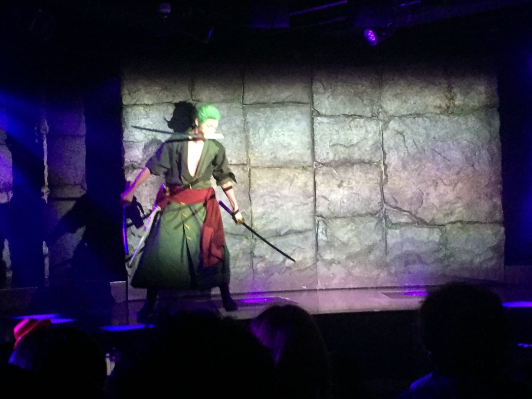 Photo 12-2-16, 5 10 35 pm