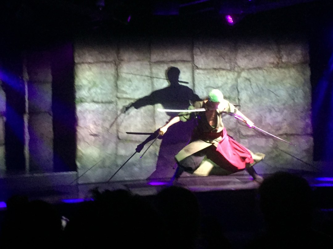 Photo 12-2-16, 5 10 36 pm